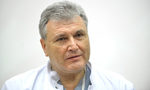 Според Контролния съвет на Софийския университет изборът на декан на Медицинския факултет е незаконен