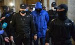 Експерти: Николов шофирал с 99 км/ч преди удара в автомобила на Милен Цветков Експерти: Николов шофирал с 99 км/ч преди удара в автомобила на Милен Цветков