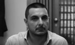 Адвокат Емил Писков за случая "Денков": Тези хиляди евро ги казвам като хонорар, за да откажа клиенти