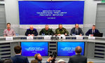 Между Кафка и Оруел - защо Беларус показва Протасевич пред медиите