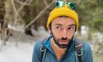 Стефан Русинов. Преводачът, който носи източните култури при българския читател