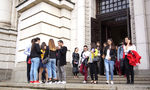 Безплатното обучение в университетите: не таксите, а качеството ще реши проблемите