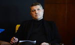 От "Златен век" трябва да се събори един етаж, смята шефът на строителния контрол