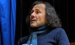 Читателят също може да претендира за божественост като писателя