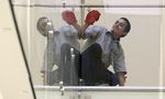 Битката с промените в климата: Българинът най-склонен да ремонтира къщата