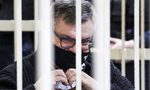 Беларус осъди основен противник на Лукашенко на 14 години затвор