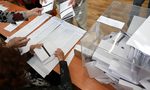 На изборите видеонаблюдение не е имало в 43 секции, в повечето гласове са отчитани неправилно