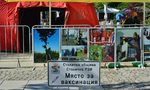 COVID-19 уби повече българи от Втората световна война