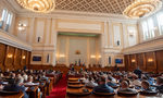 По назначенията ще ги познаем По назначенията ще ги познаем