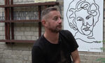 Сергий Жадан: Книгите ще помогнат Украйна да бъде разбрана по-добре Сергий Жадан: Книгите ще помогнат Украйна да бъде разбрана по-добре