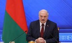 Лукашенко обяви забавяне на интеграцията с Русия и обясни кога ще признае анексията на Крим Лукашенко обяви забавяне на интеграцията с Русия и обясни кога ще признае анексията на Крим