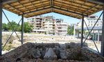 Общината поиска управлението на още археологически обекти в центъра на София