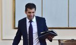 Минимум 250 млн. лева от кредити от Банката за развитие никога няма да бъдат върнати