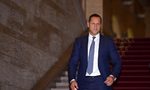 Комисията "Цацаров" не успя да убеди съда за конфликт на интереси на Александър Манолев Комисията "Цацаров" не успя да убеди съда за конфликт на интереси на Александър Манолев