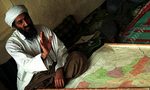 Талибаните и "Ал Кайда" - ще се скъса ли връзката Талибаните и "Ал Кайда" - ще се скъса ли връзката