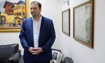 Калин Костов: Плагиатството се е превърнало в общоприет начин за академично израстване Калин Костов: Плагиатството се е превърнало в общоприет начин за академично израстване