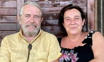 "Помощ! Тя ме обича!" - Камелия Кондова и Любен Чаталов отговарят на Макс Фриш