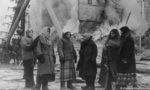 Блокадата на Ленинград: какъв е бил истинският план на Хитлер Блокадата на Ленинград: какъв е бил истинският план на Хитлер