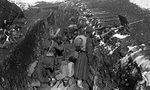 Септември 1918 - революция, въстание или опит за държавен преврат