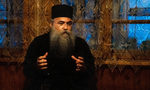 Архимандрит Вартоломей от Света гора: Църквата изгуби много ценно време в пандемията