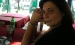 Добрият автор може да помогне на объркания човек Добрият автор може да помогне на объркания човек
