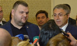 Кои са адвокатите на Делян Пеевски в САЩ и как опровергават ДПС