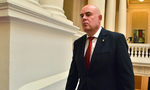 Главният прокурор поиска да има закон за лобизма Главният прокурор поиска да има закон за лобизма