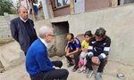 Образователните медиатори - все по-ценни, но малко ценени Образователните медиатори - все по-ценни, но малко ценени