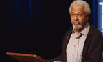 Абдулразак Гурна. Как един "игнориран писател" получи Нобелова награда за литература Абдулразак Гурна. Как един "игнориран писател" получи Нобелова награда за литература