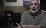 Дмитрий Муратов, неочакваният носител на Нобелова награда за мир