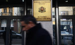 Санкционираният от САЩ съдия Андон Миталов няма да бъде наказан