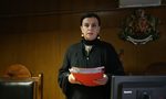 Съдия Мирослава Тодорова: Заплахите към Цариградска показват, че поръчителите са притеснени Съдия Мирослава Тодорова: Заплахите към Цариградска показват, че поръчителите са притеснени