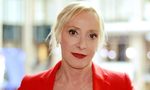 Антоанета Николова: Механизмите за влияние в медиите вече са по-изтънчени
