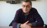 Живко Георгиев, социолог: Трябва политическа революция, еволюционни варианти вече няма