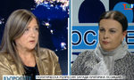 Съдия Мирослава Тодорова: Има достатъчно съдии, които всеки ден отстояват независимостта си Съдия Мирослава Тодорова: Има достатъчно съдии, които всеки ден отстояват независимостта си