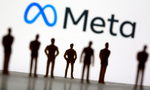 "Фейсбук" стана "Мета" заради metaverse - какво е това