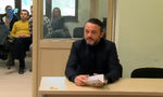 САЩ санкционираха македонеца с български паспорт Орце Камчев за корупция САЩ санкционираха македонеца с български паспорт Орце Камчев за корупция