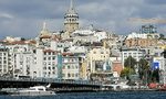 Хора, котки, салтанати - Истанбул след дългото затваряне Хора, котки, салтанати - Истанбул след дългото затваряне