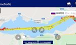 За първи път официално - с 417 млн. лв. от бюджета приоритетно е разчистен пътят до пристанището на Доган