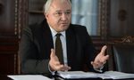 Правосъдният министър: Митко Каратиста ме заплаши с главния прокурор Правосъдният министър: Митко Каратиста ме заплаши с главния прокурор