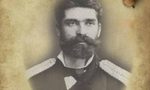 Вазов – поетът съдия
