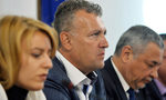 Служебната власт освободи шефа на Българския енергиен холдинг