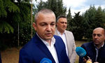 Без решение на общинския съвет кметът на Варна е поискал 16 млн. лв. за общинския дял в Пловдивския панаир