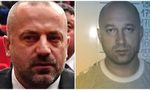 "Господарите на Северно Косово" са санкционирани по "Магнитски", бандата им има фирма в България