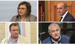 БСП издигна Нинова за вицепремиер и спорен кандидат за земеделски министър
