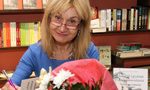 Искра Ценкова: Загубата на красотата на Стара София е необратима Искра Ценкова: Загубата на красотата на Стара София е необратима