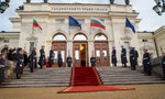 Народното събрание да завиши стандартите си при избора на независими регулатори Народното събрание да завиши стандартите си при избора на независими регулатори