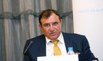 Предозиране: Служебният кабинет е обсъждал орден "Стара планина" за бившия вицепрезидент на "Мултигруп" Предозиране: Служебният кабинет е обсъждал орден "Стара планина" за бившия вицепрезидент на "Мултигруп"