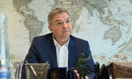 Пламен Бобоков: Гешев е мутра, облечена в тога, терорист, с когото не се преговаря Пламен Бобоков: Гешев е мутра, облечена в тога, терорист, с когото не се преговаря