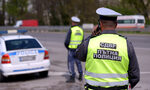 В камион край София са открити мъртви 18 бежанци (обновена) В камион край София са открити мъртви 18 бежанци (обновена)